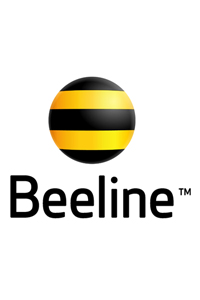 Beeline<br>„Buzz TV“