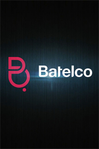 Batelco <br>„Infinity“