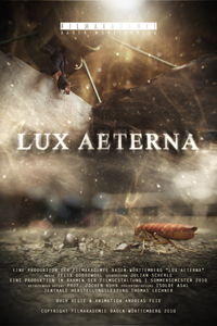 Lux Aeterna