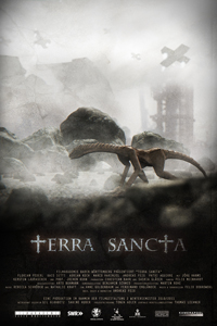 Terra Sancta<br>