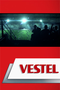 Vestel <br>„Motivation“