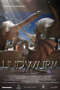 ITFS<br>„Lindwurm“