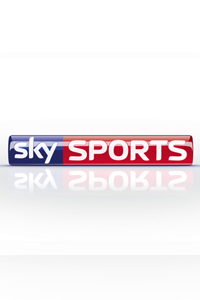 Sky Sports<br>Breadth of Sport