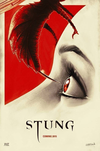 STUNG<br>