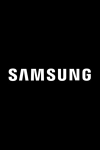 Samsung<br>Manifesto & Unpacking