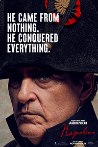 Napoleon<br>(Director's Cut)<br>